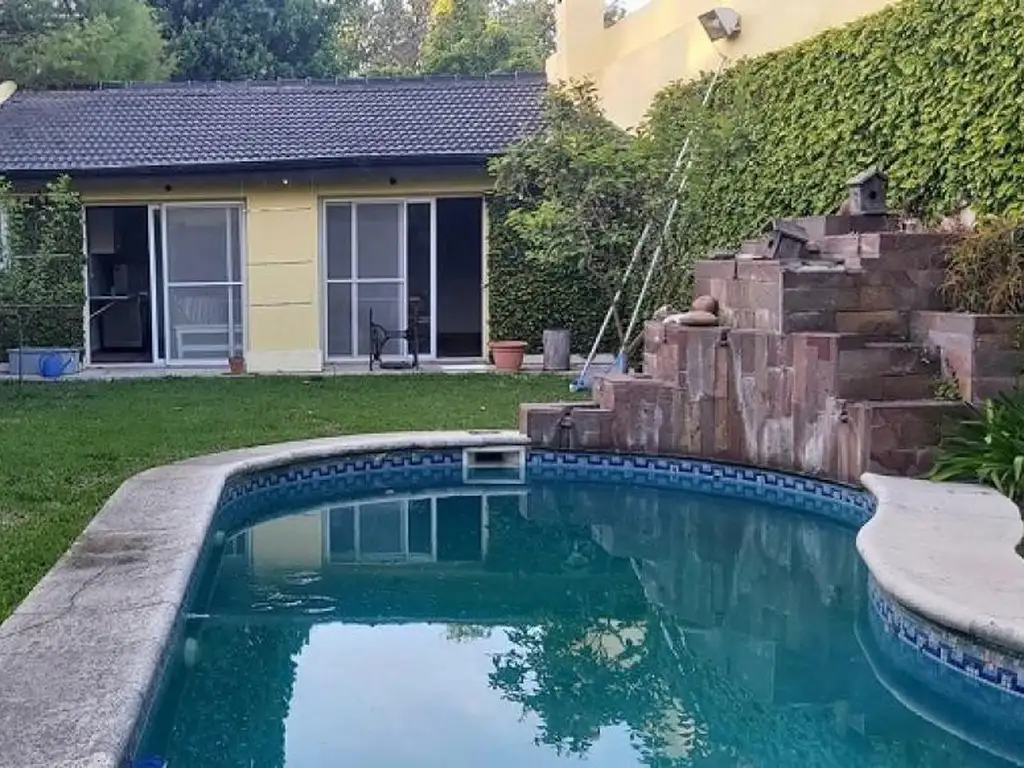 Foto de CASA, imagen 1