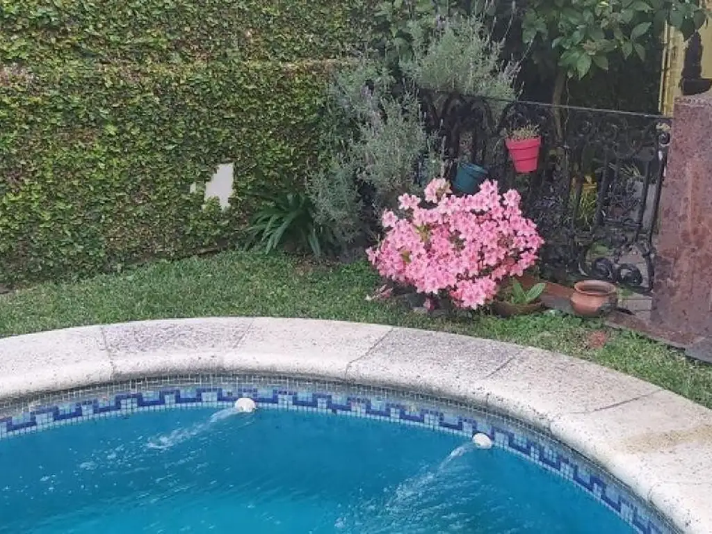 Foto de CASA, imagen 3