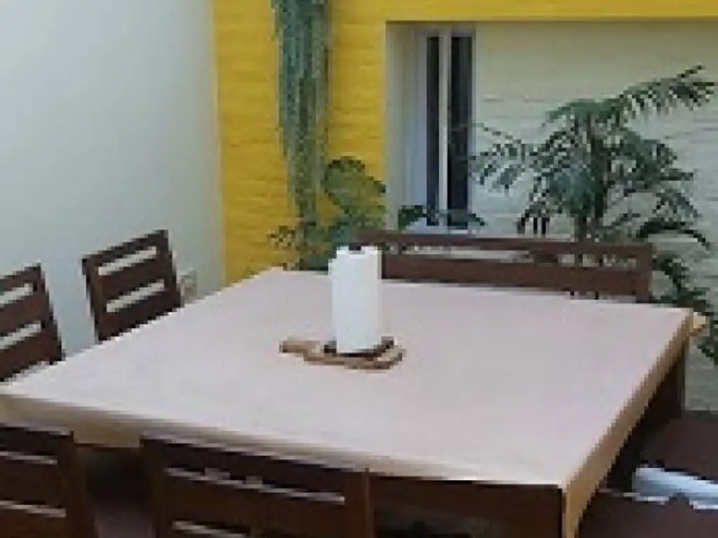 Foto de CASA, imagen 5