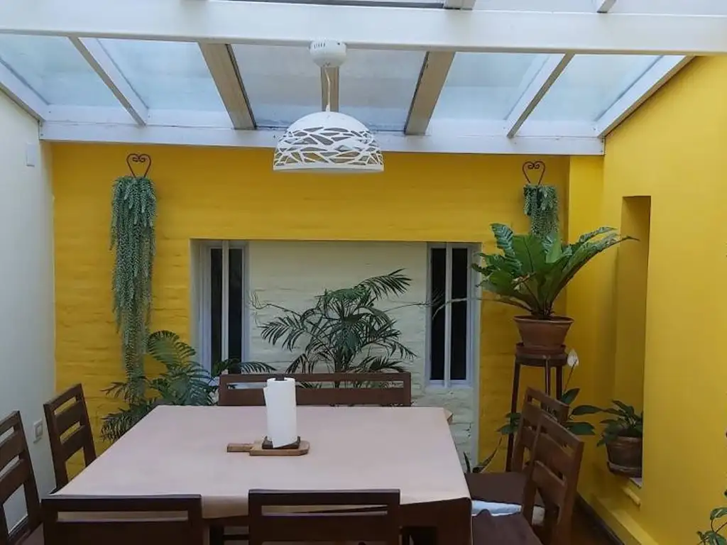 Foto de CASA, imagen 2