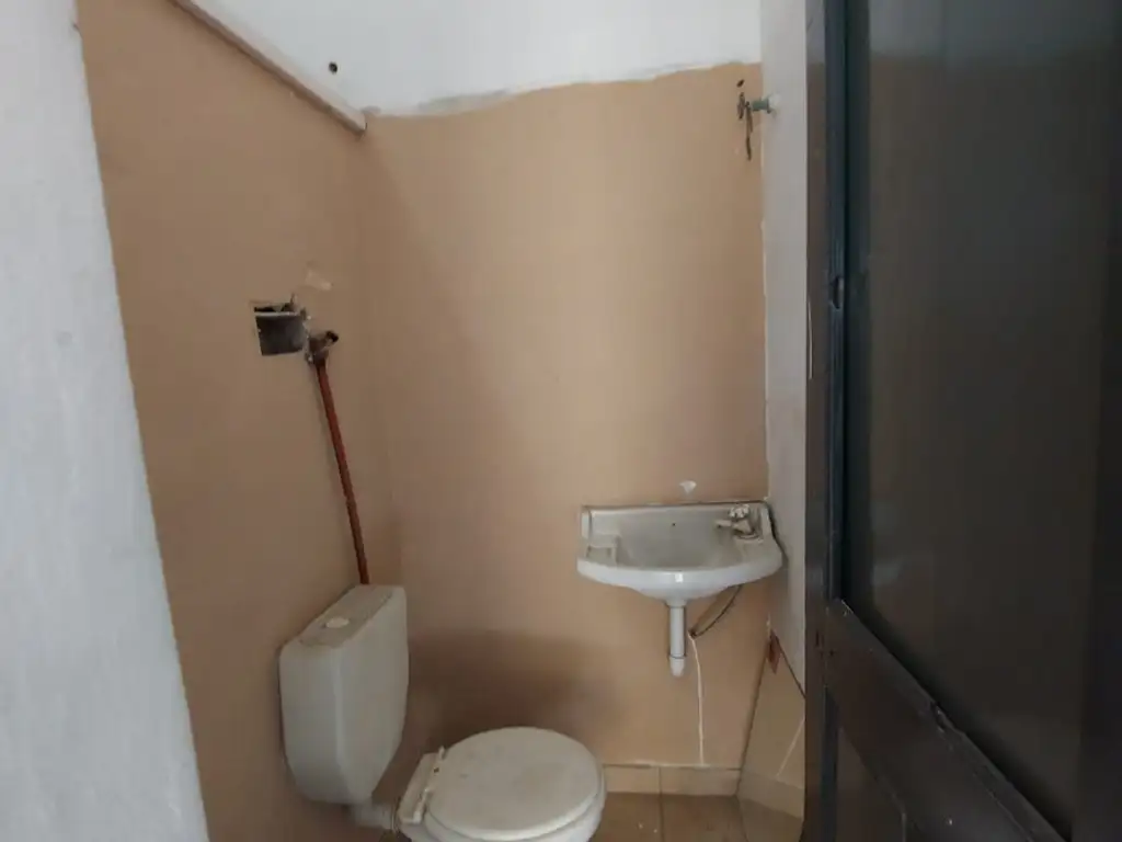 Foto de Local en alquiler - Villa Tesei, imagen 4