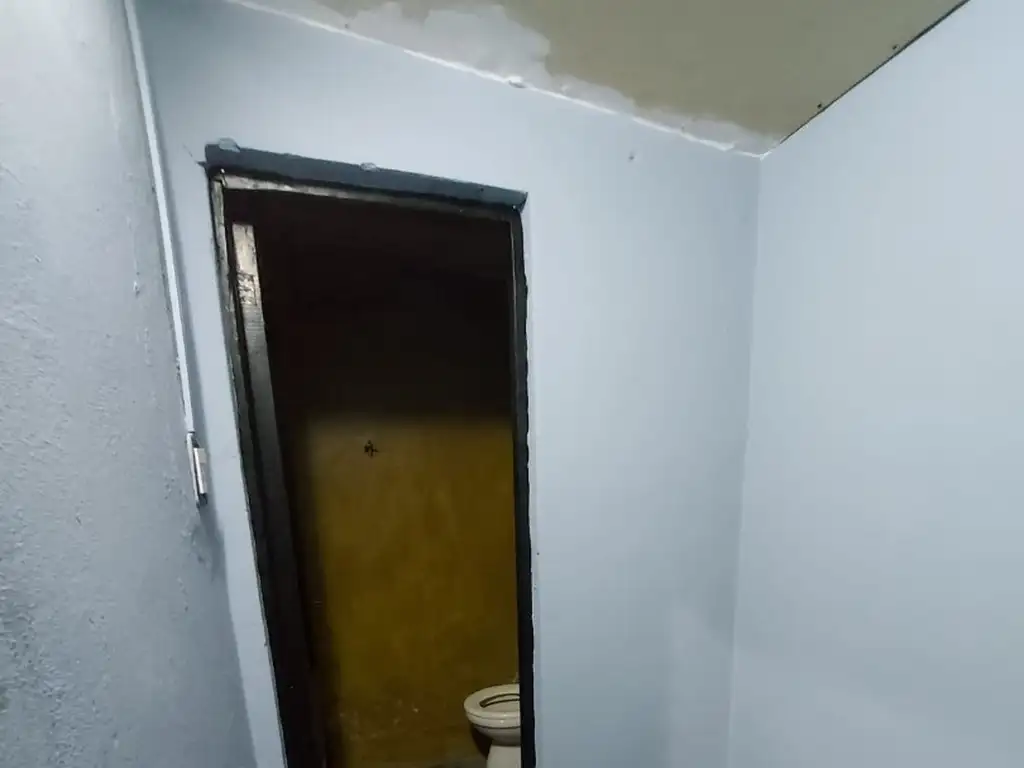 Foto de Local en alquiler - Villa Tesei, imagen 3