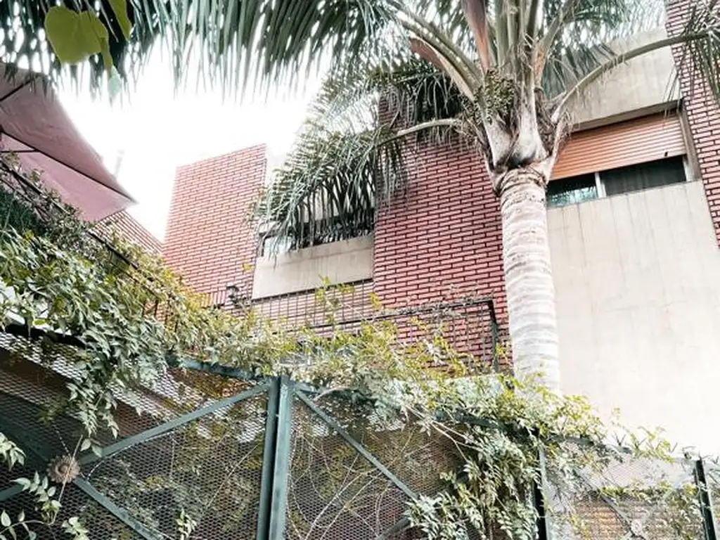 Foto de Excelente casa a la venta en Liniers, imagen 2
