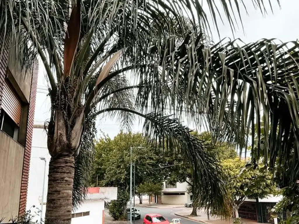 Foto de Excelente casa a la venta en Liniers, imagen 3