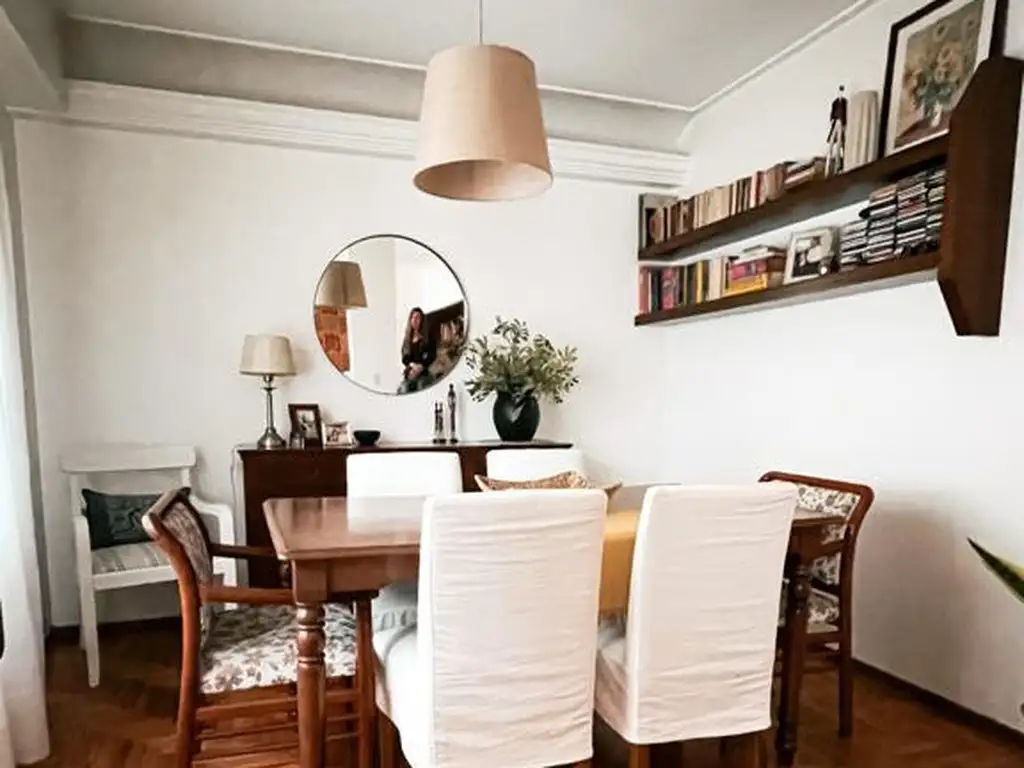 Foto de Excelente casa a la venta en Liniers, imagen 4
