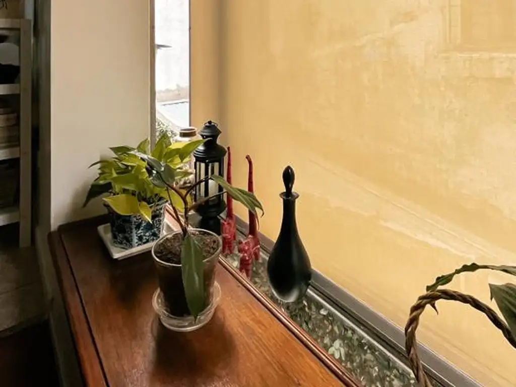 Foto de Excelente casa a la venta en Liniers, imagen 5