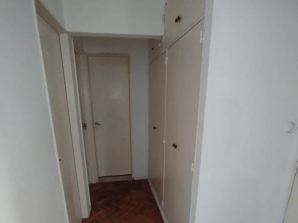 Foto de DEPTO 3 AMBIENTES EN MICROCENTRO DE SAN MIGUEL A METROS DE LA PLAZA Y, imagen 5
