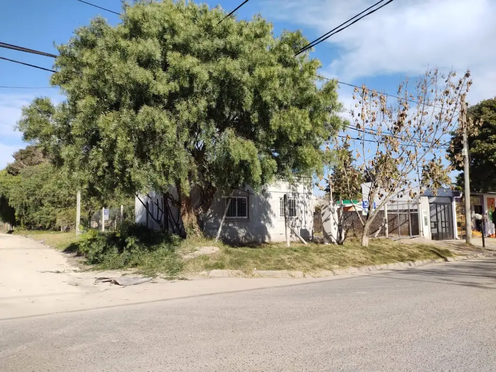Foto de Casa en San Benito, Entre Ríos, imagen 2
