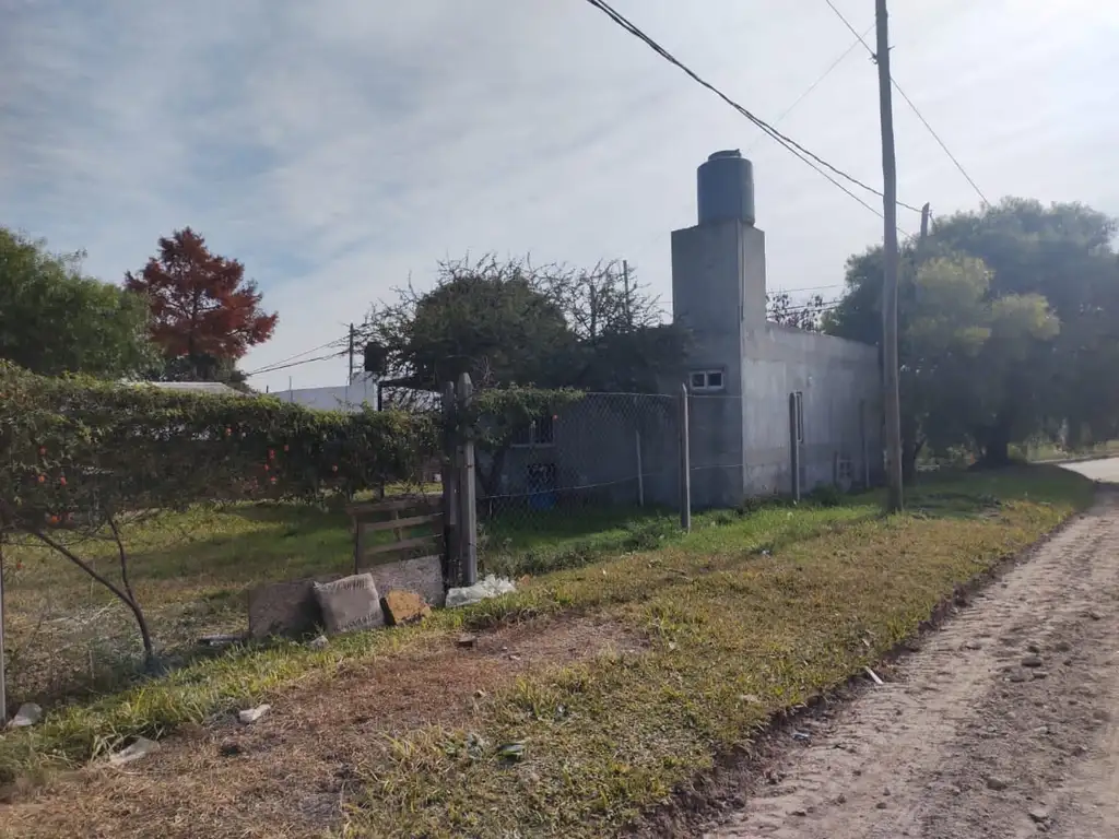 Foto de Casa en San Benito, Entre Ríos, imagen 5