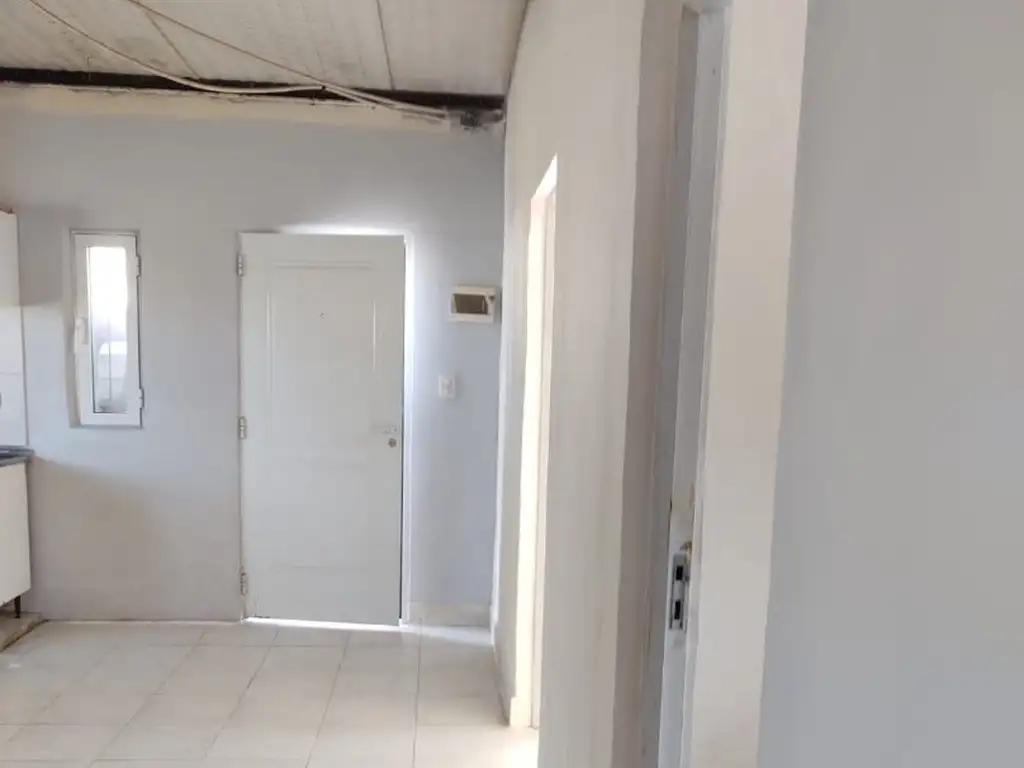 Foto de Casa en San Benito, Entre Ríos, imagen 4