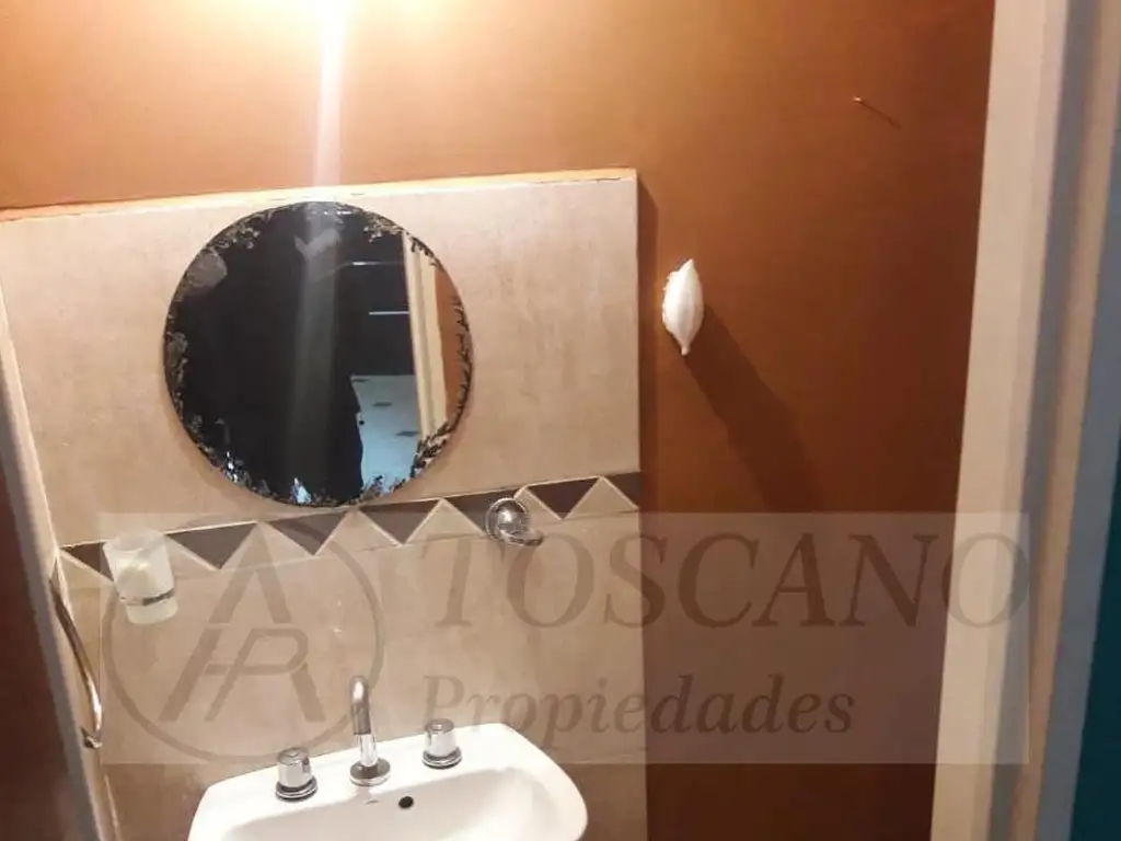 Foto de HERMOSOS PH 3 a 4 amb en VILLA LUGANO, imagen 1
