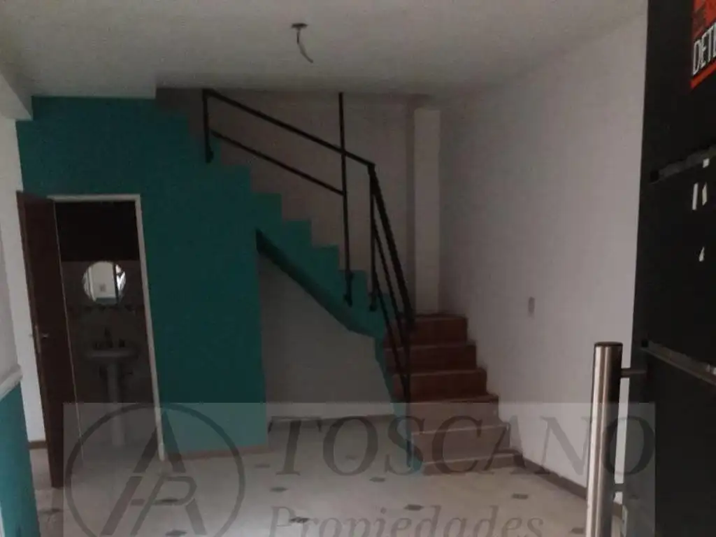 Foto de HERMOSOS PH 3 a 4 amb en VILLA LUGANO, imagen 4