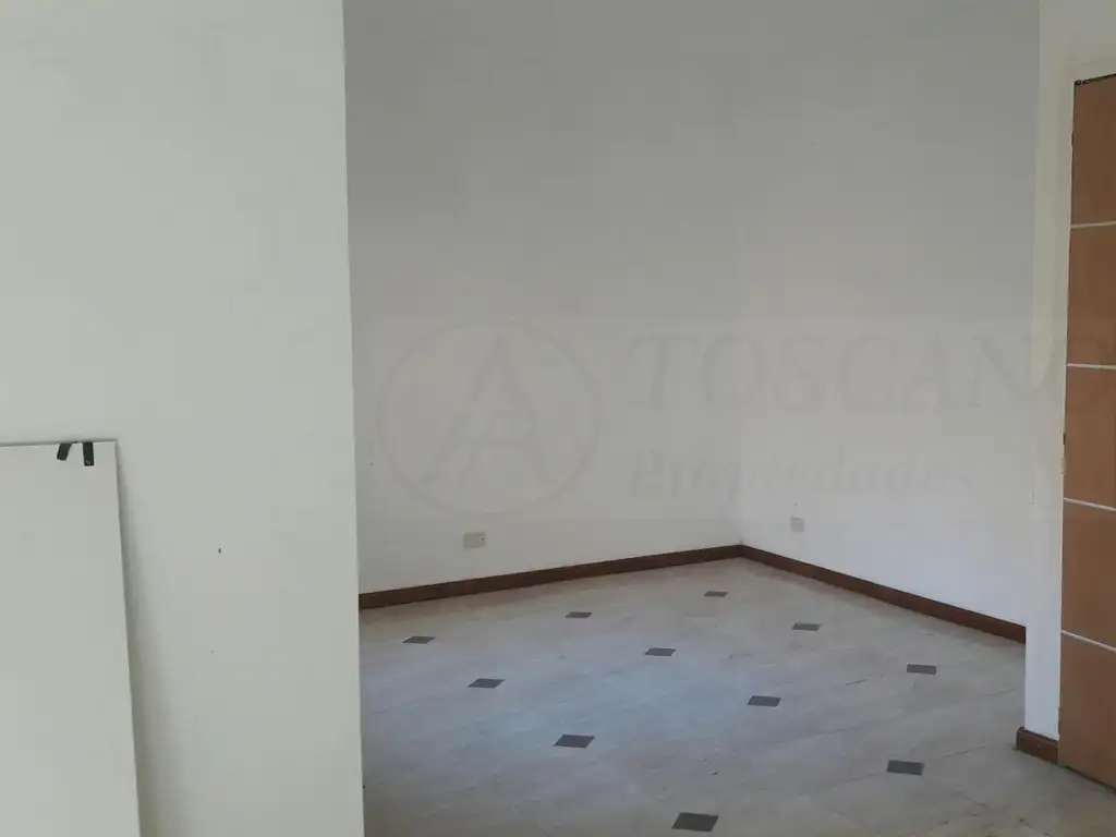 Foto de HERMOSOS PH 3 a 4 amb en VILLA LUGANO, imagen 5