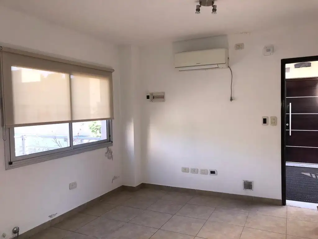 Foto de Departamento En Bambu Classic, Canning, imagen 3