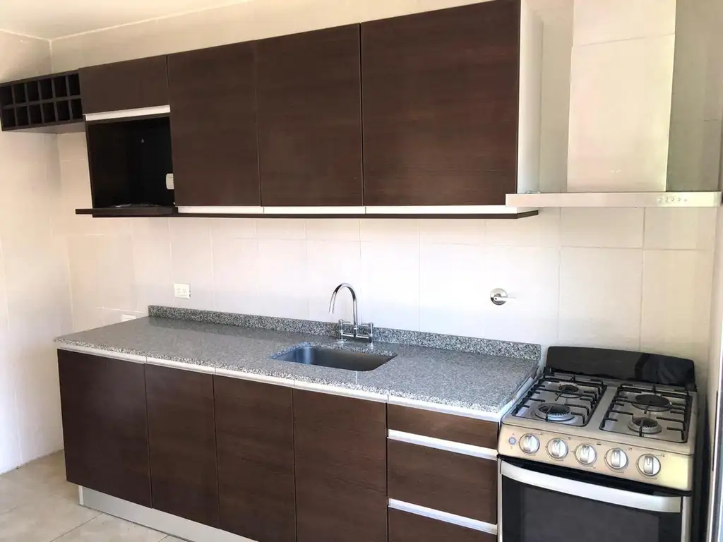 Foto de Departamento En Bambu Classic, Canning, imagen 2