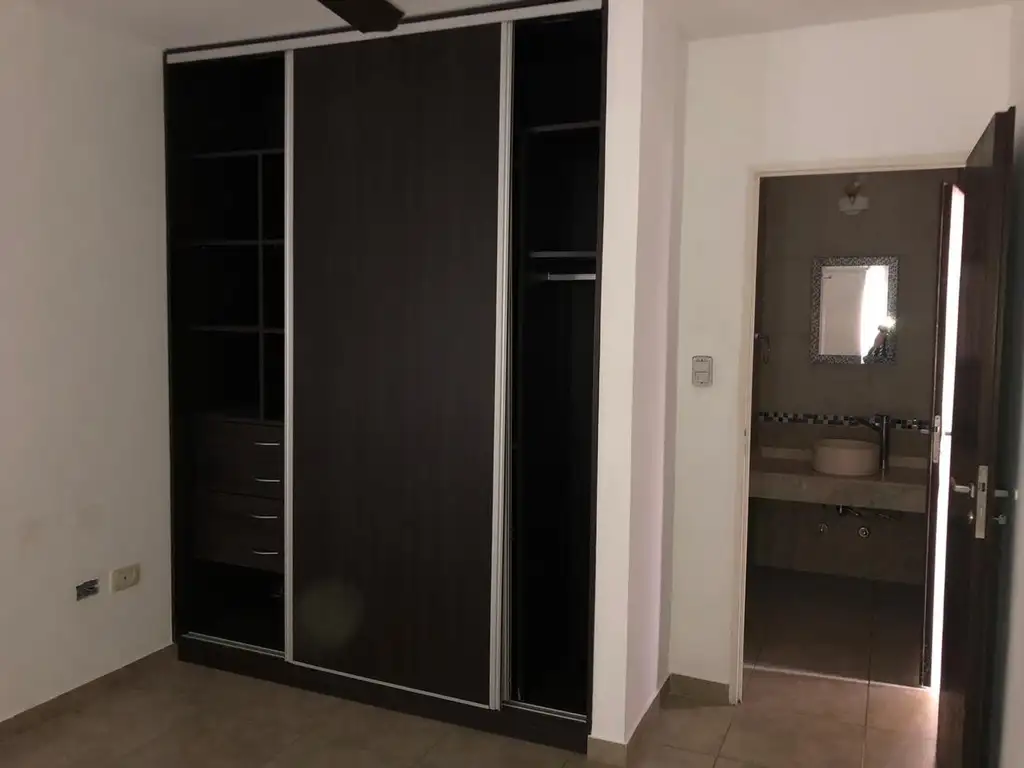 Foto de Departamento En Bambu Classic, Canning, imagen 1
