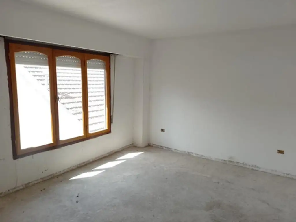 Foto de Venta Duplex 3 Amb, Se Entrega A Estrenar!, imagen 2