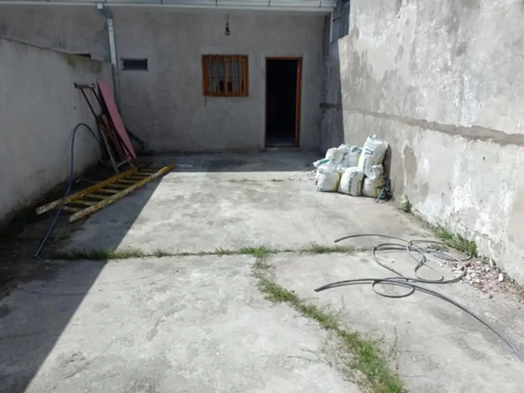 Foto de Venta Duplex 3 Amb, Se Entrega A Estrenar!, imagen 4