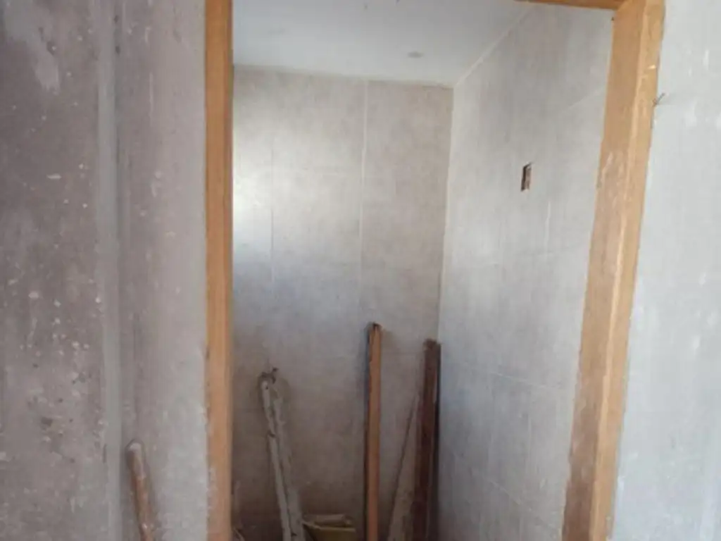 Foto de Venta Duplex 3 Amb, Se Entrega A Estrenar!, imagen 5