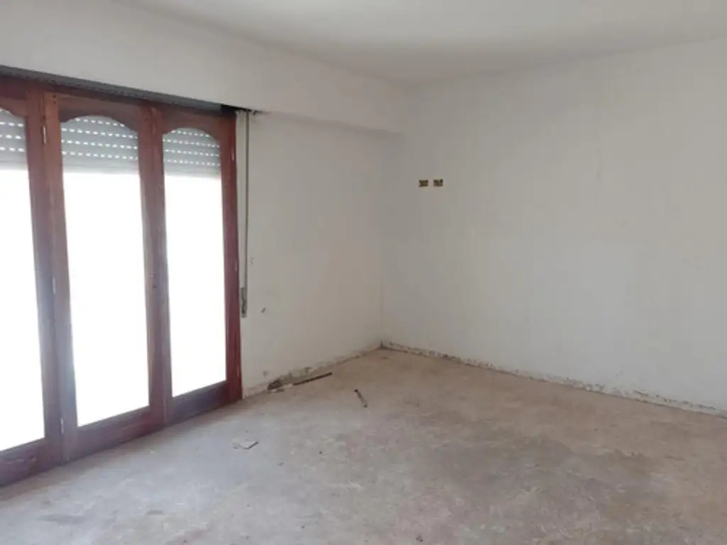 Foto de Venta Duplex 3 Amb, Se Entrega A Estrenar!, imagen 3