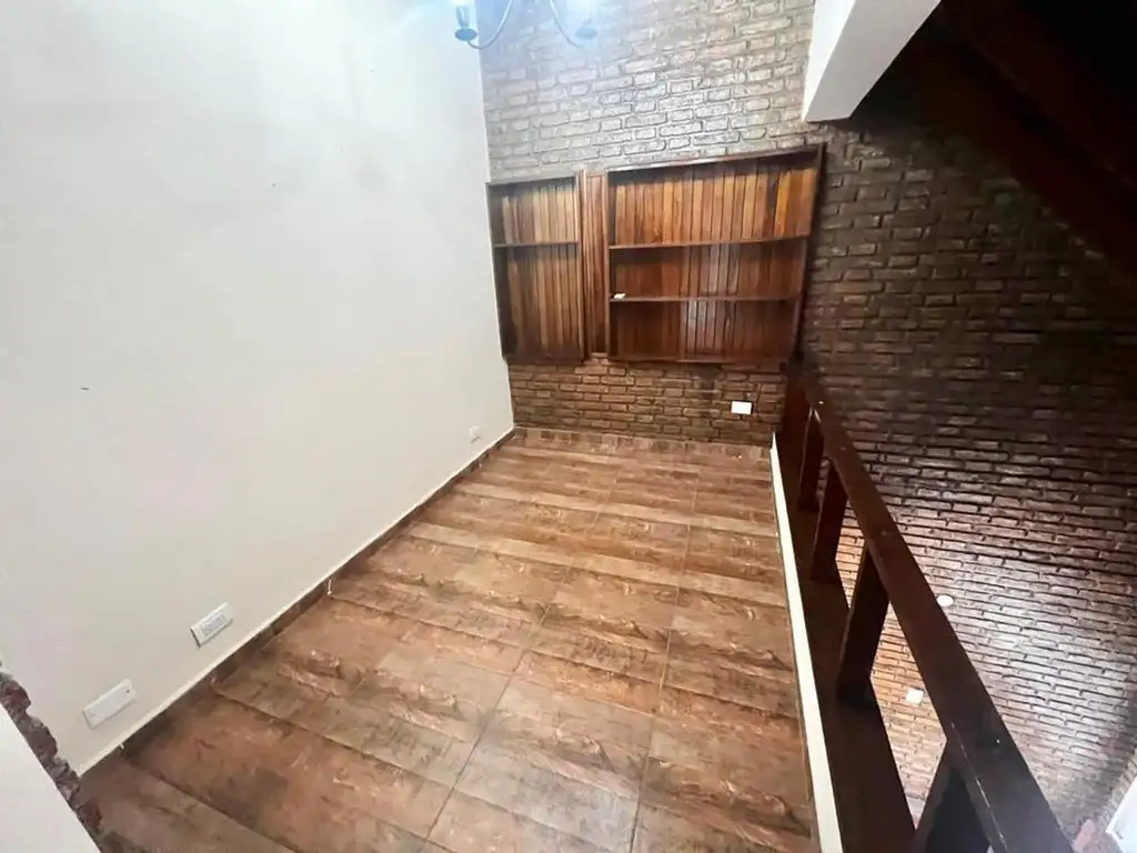 Foto de Casa 4 ambientes en muy buen estado y ubicación., imagen 4