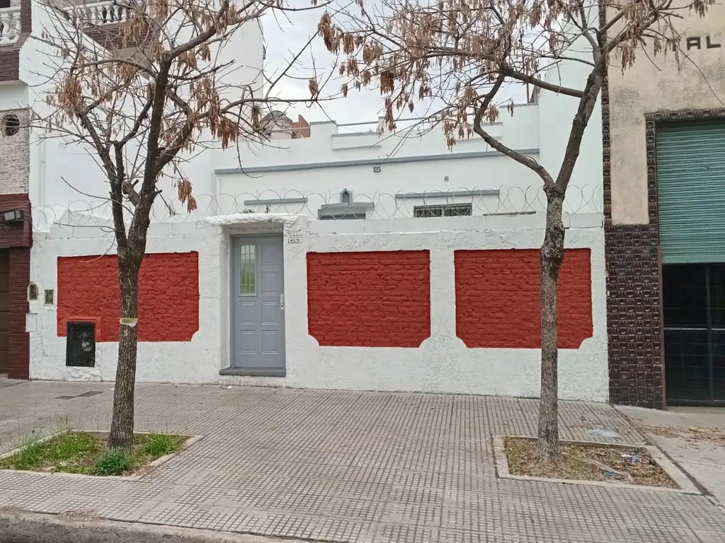 Foto de Terreno de 8.66 x 21.36 mts. - VENTA, imagen 2