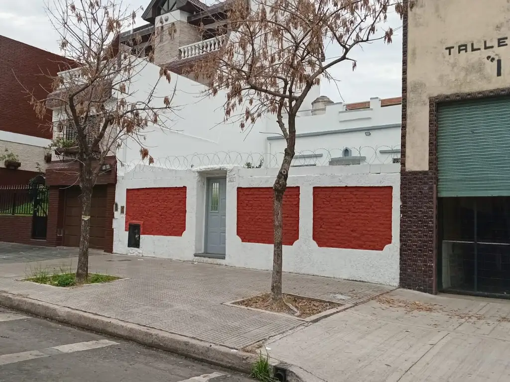 Foto de Terreno de 8.66 x 21.36 mts. - VENTA, imagen 1