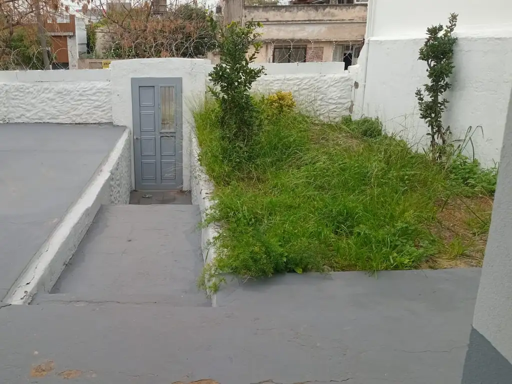 Foto de Terreno de 8.66 x 21.36 mts. - VENTA, imagen 4