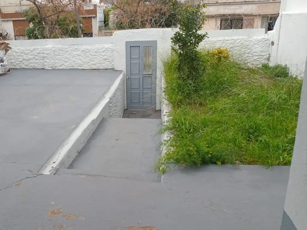 Foto de Terreno de 8.66 x 21.36 mts. - VENTA, imagen 3