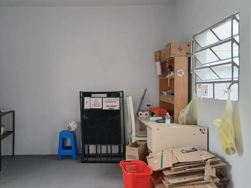 Foto de Terreno de 8.66 x 21.36 mts. - VENTA, imagen 5