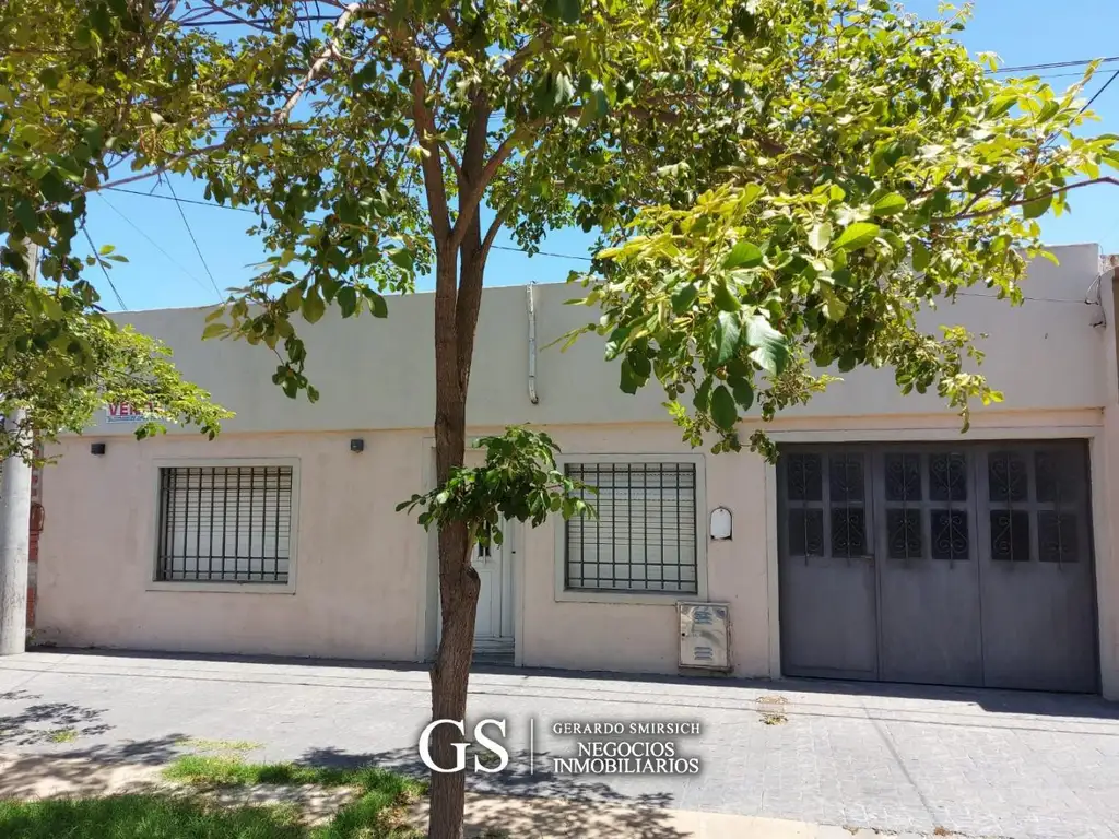 Foto de Casa en Empalme Villa Constitución, imagen 1