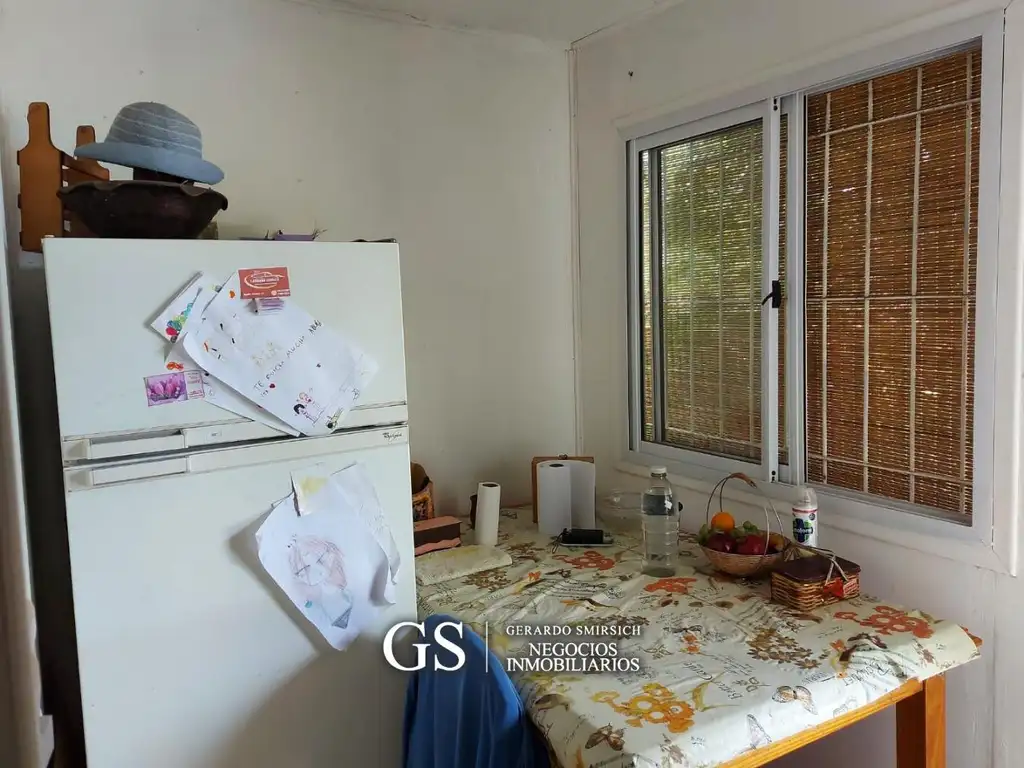 Foto de Casa en Empalme Villa Constitución, imagen 3