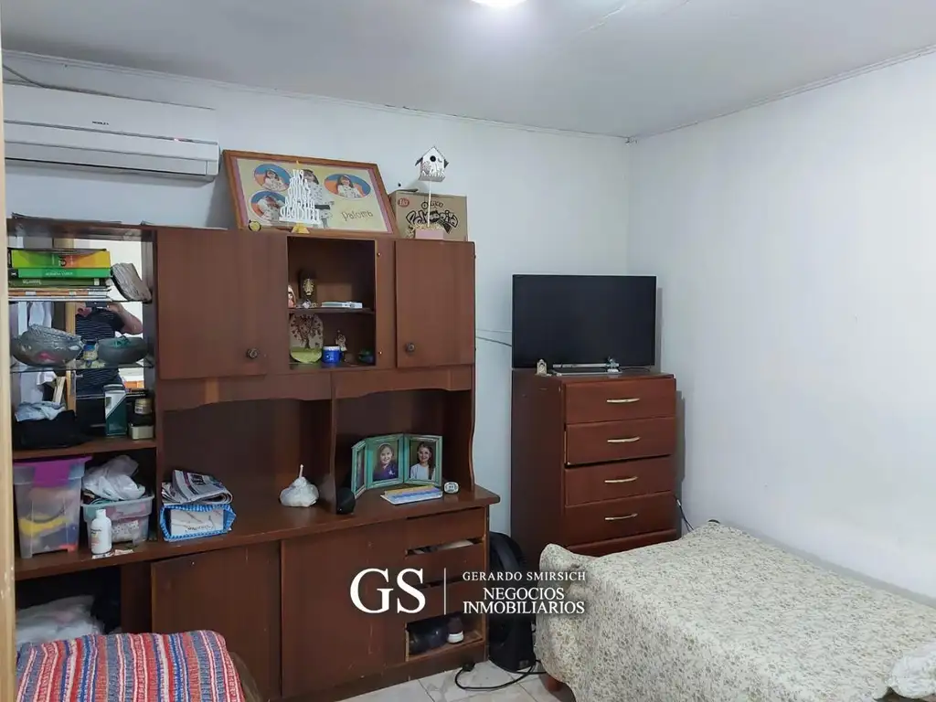 Foto de Casa en Empalme Villa Constitución, imagen 4
