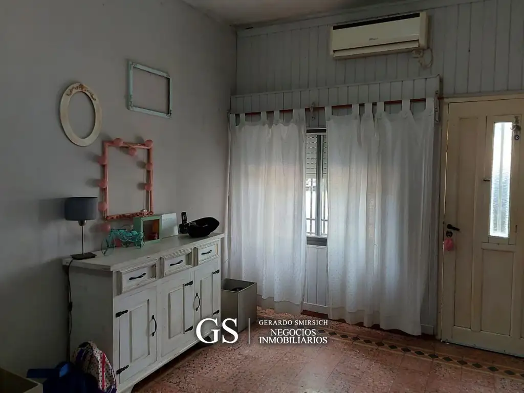 Foto de Casa en Empalme Villa Constitución, imagen 5