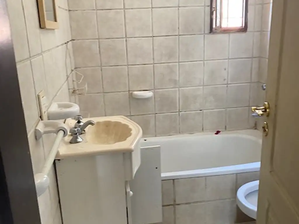 Foto de Depto 2 ambientes en Villa Morra, imagen 4
