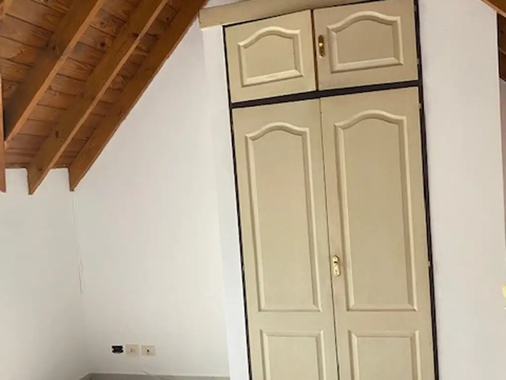 Foto de Depto 2 ambientes en Villa Morra, imagen 1