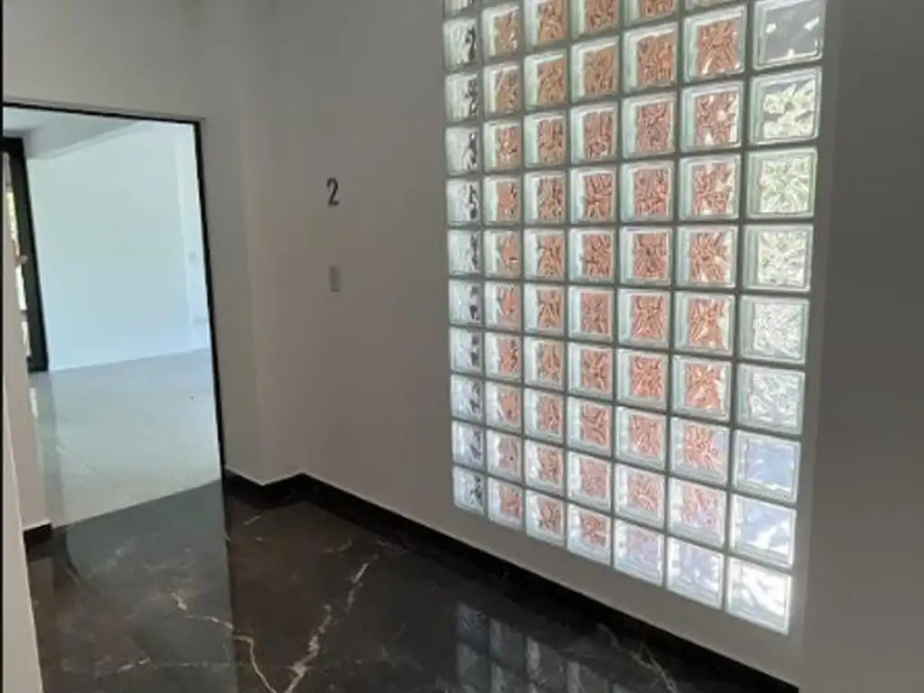 Foto de DEPARTAMENTO A LA VENTA EN VILLA LURO 3 AMBIENTES FRENTE A LA PLAZA LOS, imagen 4