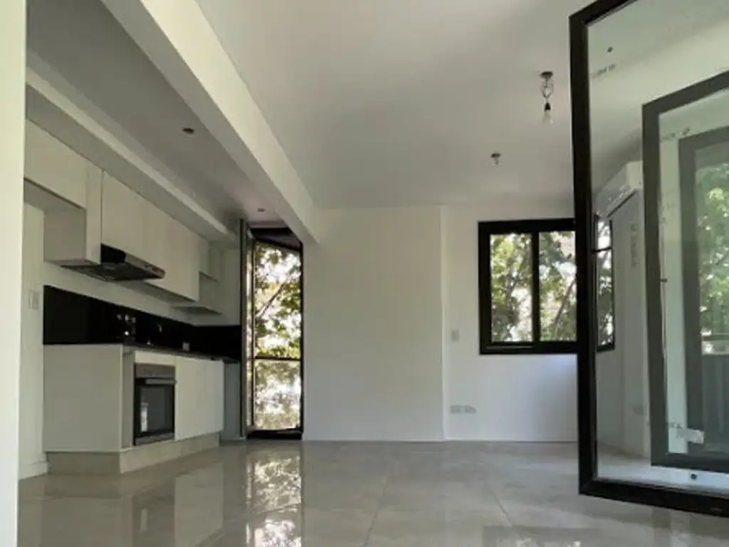Foto de DEPARTAMENTO A LA VENTA EN VILLA LURO 3 AMBIENTES FRENTE A LA PLAZA LOS, imagen 3