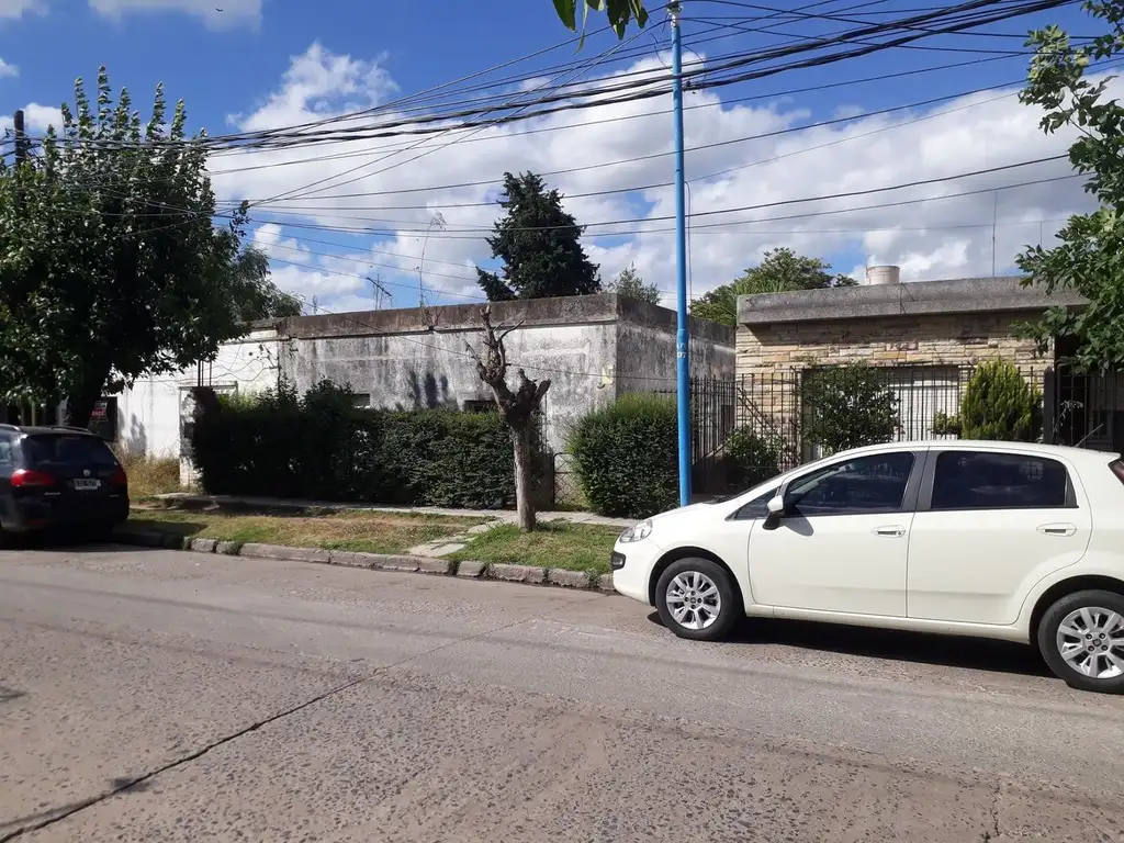 Foto de 3 LOTES CON MEJORAS EN ALQUILER, imagen 5