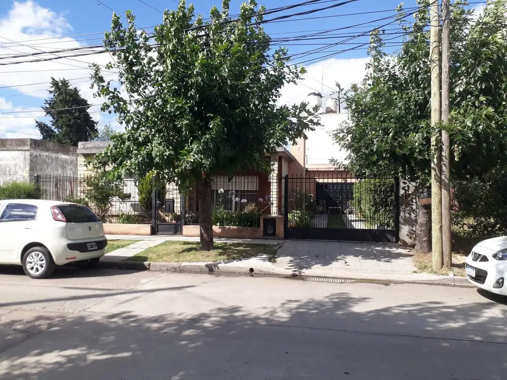 Foto de 3 LOTES CON MEJORAS EN ALQUILER, imagen 4