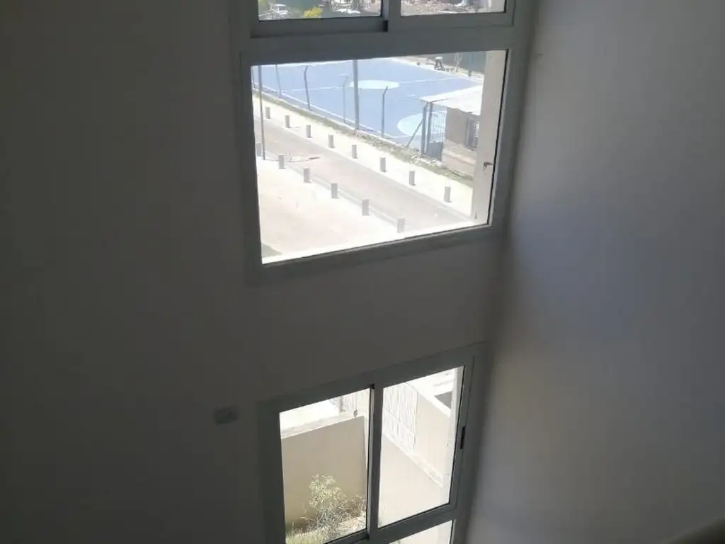 Foto de Vivi en un 2 Ambientes en parque patricios con cochera., imagen 5