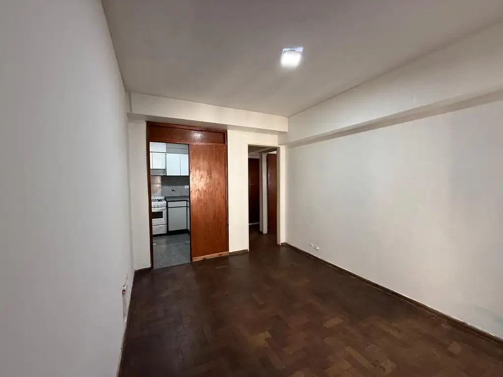 Foto de ALQUILER 1 DORMITORIO RIOJA 600, imagen 3