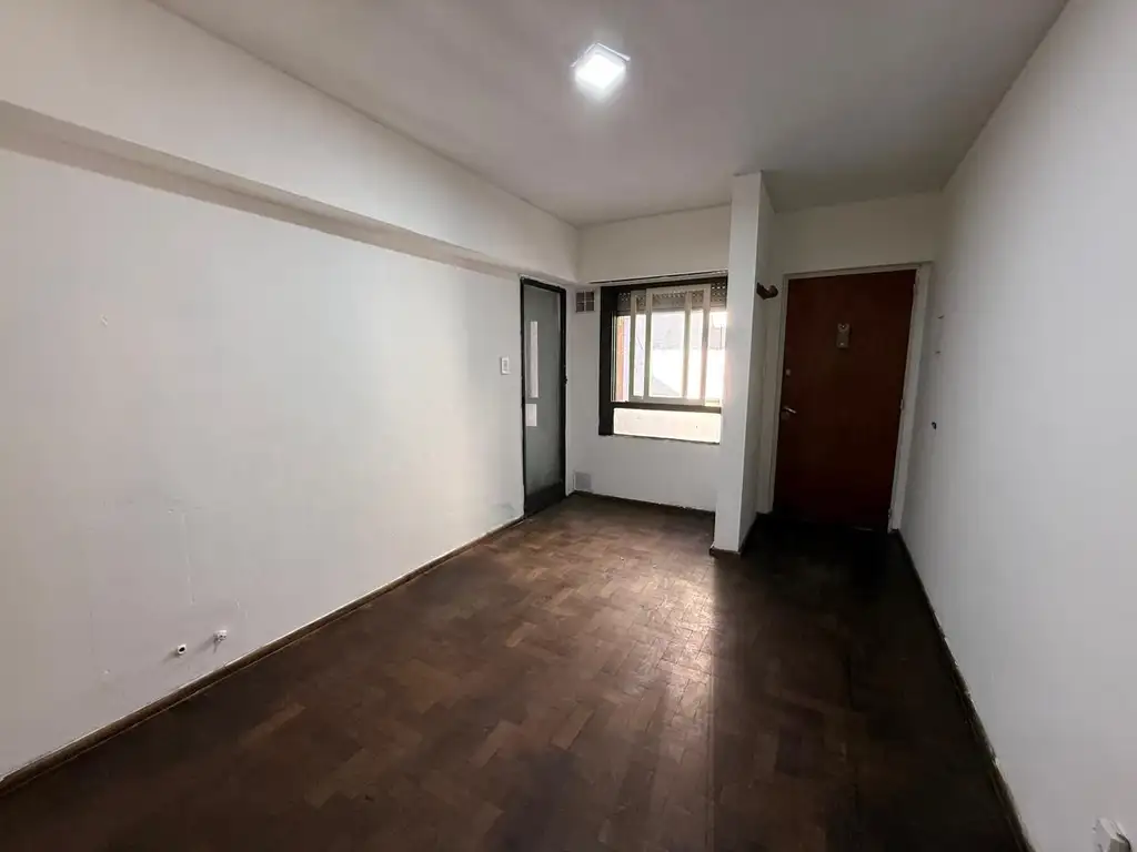 Foto de ALQUILER 1 DORMITORIO RIOJA 600, imagen 5