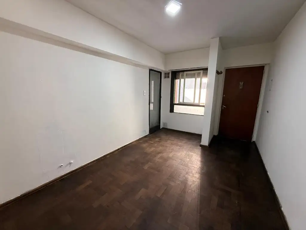 Foto de ALQUILER 1 DORMITORIO RIOJA 600, imagen 4