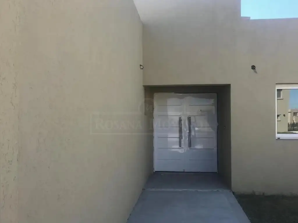 Foto de San Gabriel - Venta - Casa - Lote Interno - Villanueva, imagen 2