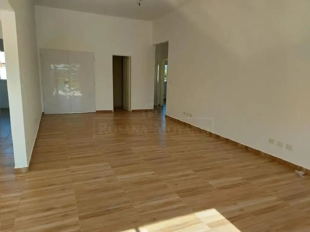 Foto de San Gabriel - Venta - Casa - Lote Interno - Villanueva, imagen 4