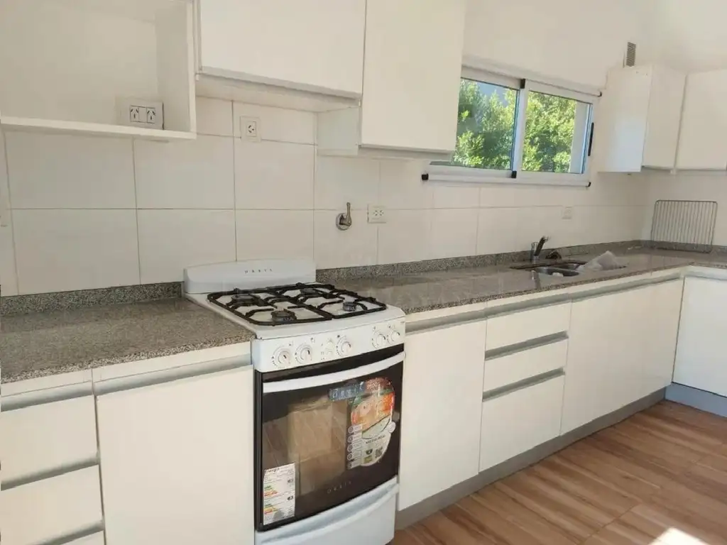 Foto de San Gabriel - Venta - Casa - Lote Interno - Villanueva, imagen 5