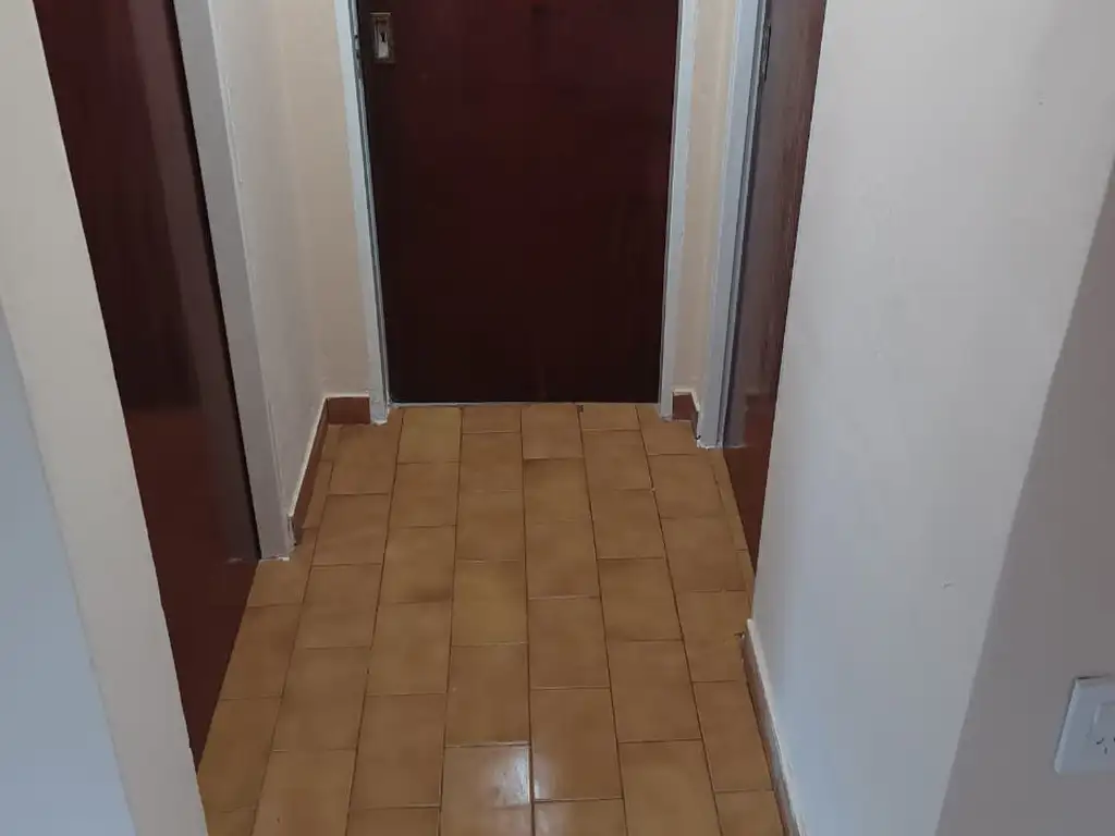 Foto de CASA 3 AMBIENTES CON COCHERA, imagen 5