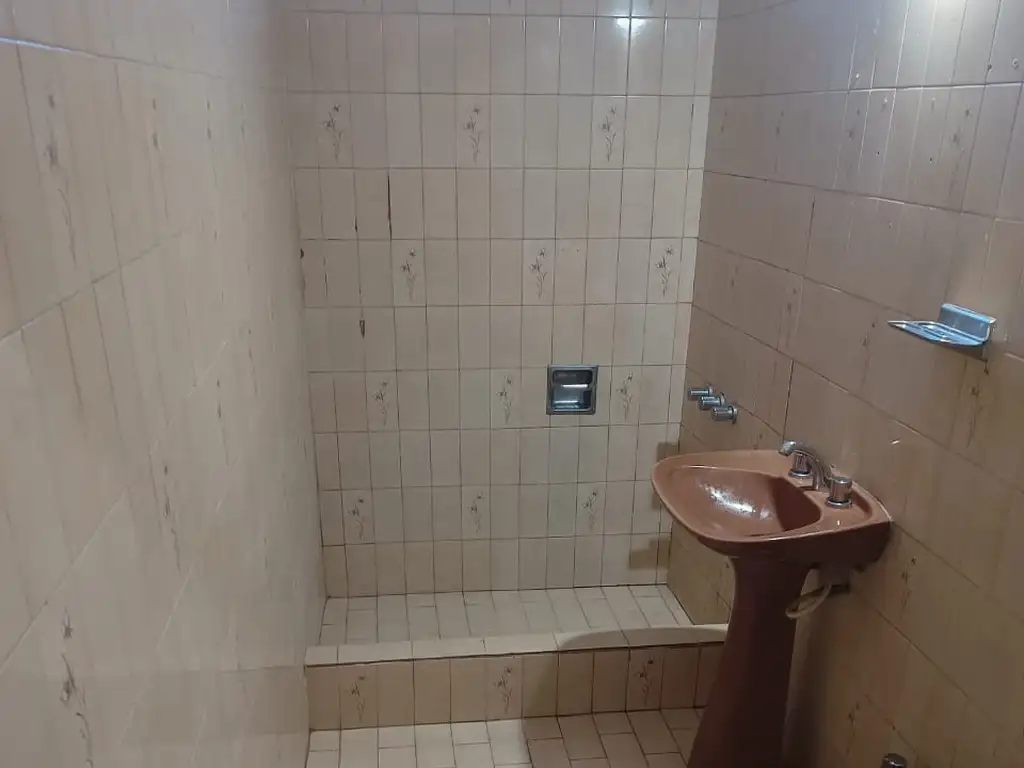 Foto de CASA 3 AMBIENTES CON COCHERA, imagen 3