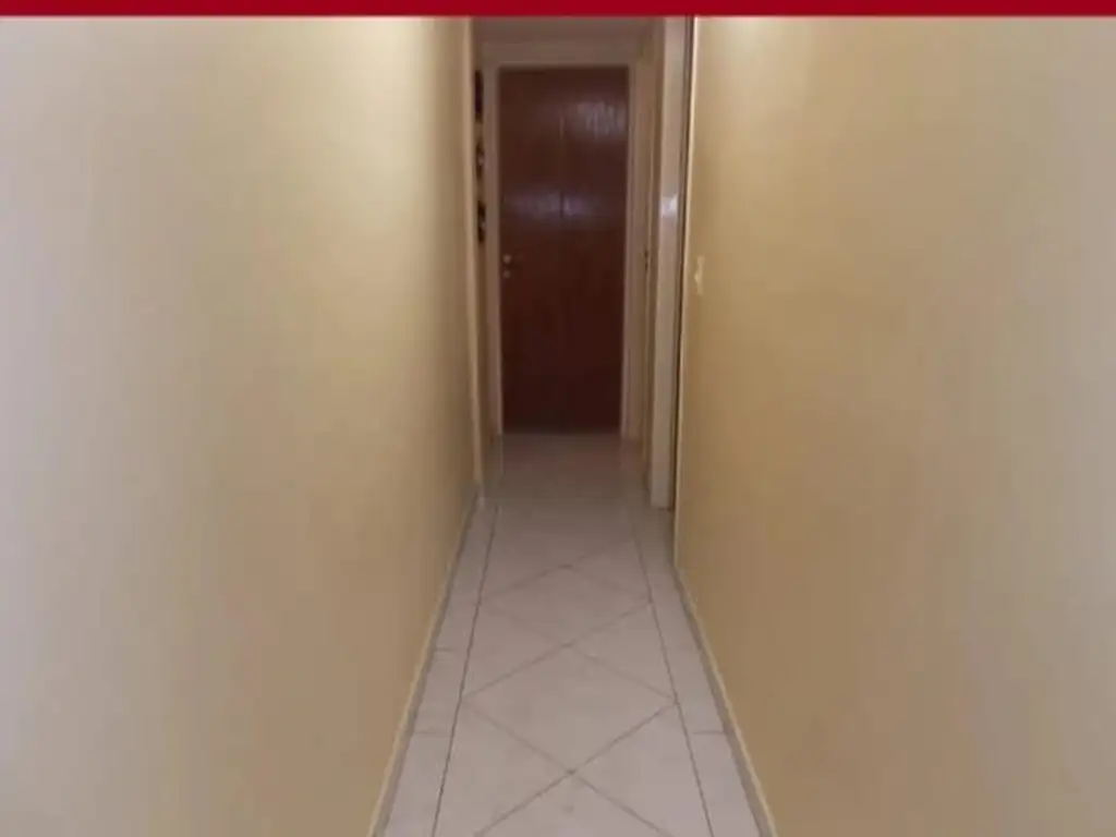 Foto de Exc. depto. 3 amb con cochera - VENTA, imagen 1